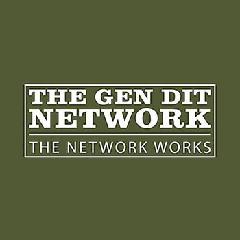 Gen Dit Networking 