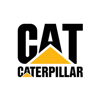 Caterpillar Co