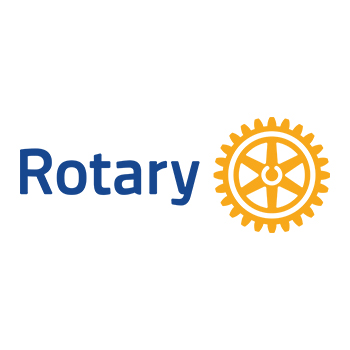 Dundee Rotary Club
