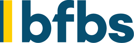 BFBS logo