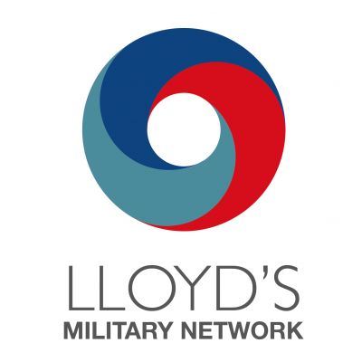 Mental Health Support For UK Military Personnel in UK and Hertfordshire
