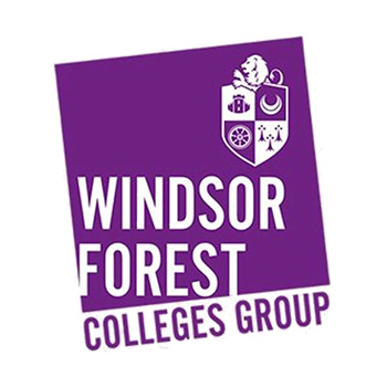 Windsor Forrest College